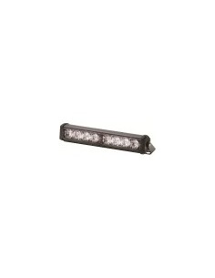 100.441 Doble 8 LEDs