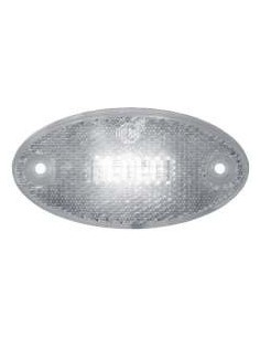 1200C Indicador lateral