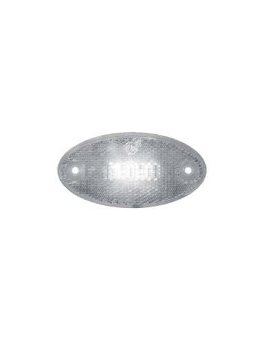 1200C Indicador lateral