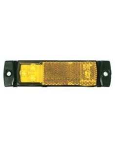 1203A Indicador lateral