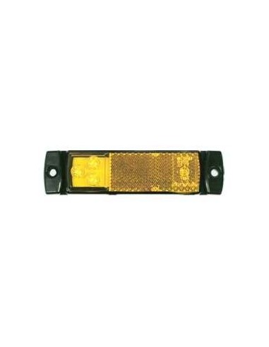 1203A Indicador lateral