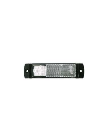 1203C Indicador lateral