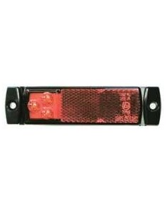 1203R Indicador lateral