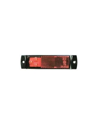 1203R Indicador lateral