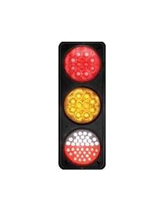 1217.3031 Luz LED trasera