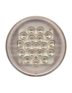 1217F Luz LED trasera
