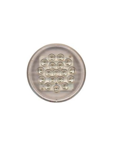 1217F Luz LED trasera