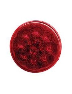 1217R-2 Luz LED trasera
