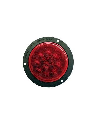 1218R-2 Luz LED trasera