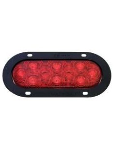 1220R-2P Luz LED trasera
