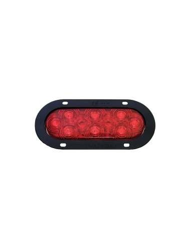 1220R-2P Luz LED trasera