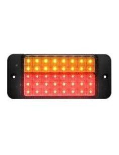 1290A-R Luz LED trasera