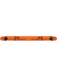 489905 Xenergy 1610mm