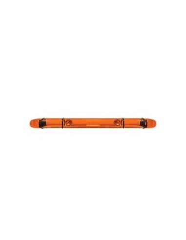 489905 Xenergy 1610mm