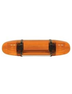 490001 Xenergy 610mm
