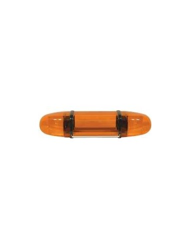 490001 Xenergy 610mm