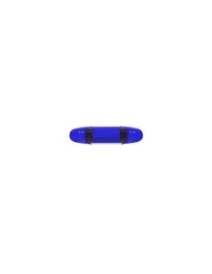 490002 Xenergy 610mm