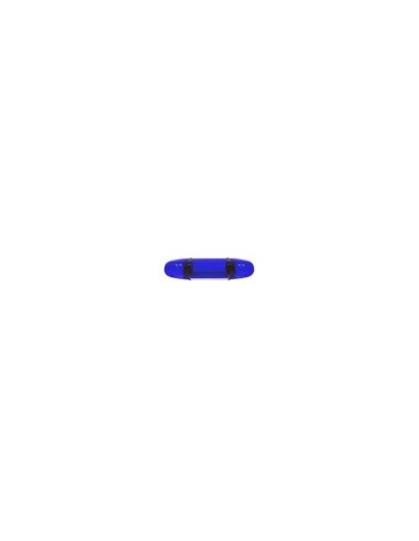 490002 Xenergy 610mm