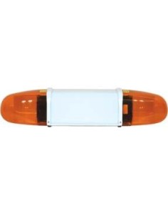 490003 Xenergy 610mm
