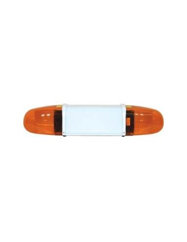 490003 Xenergy 610mm