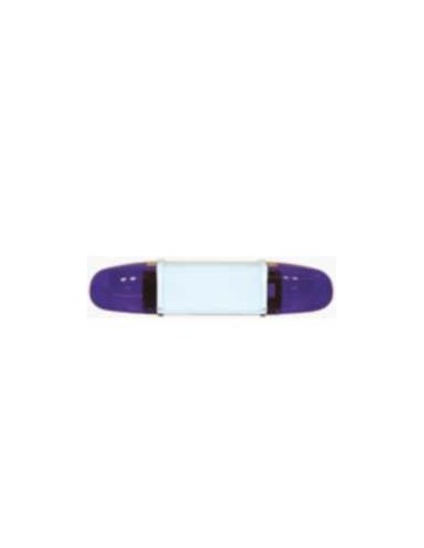 490004 Xenergy 610mm