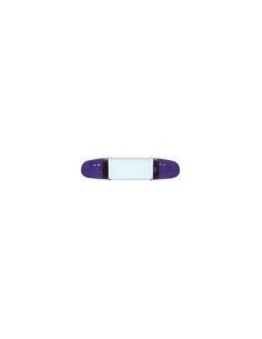 490008 Xenergy 610mm
