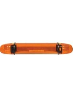 490011 Xenergy 860mm