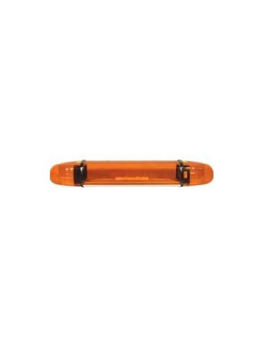 490011 Xenergy 860mm