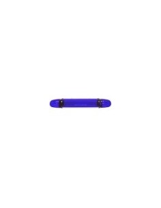 490012 Xenergy 860mm