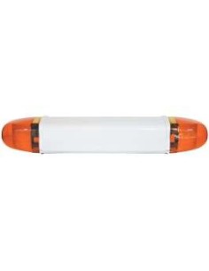 490013 Xenergy 860mm