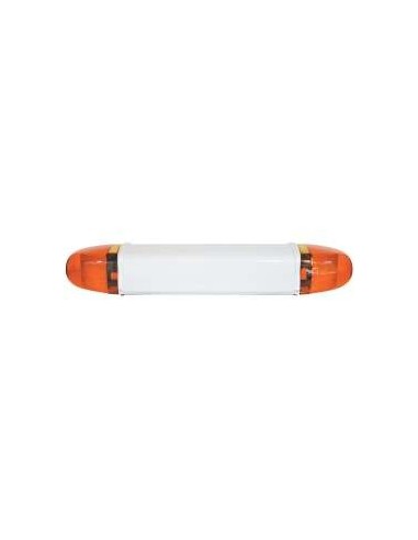 490013 Xenergy 860mm