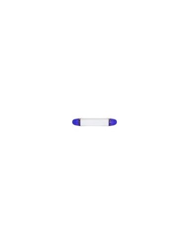 490014 Xenergy 860mm