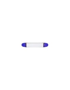 490018 Xenergy 860mm