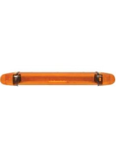 490026 Xenergy 1110mm