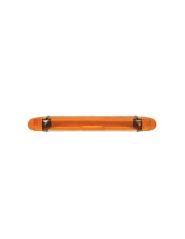 490026 Xenergy 1110mm