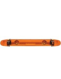 490027 Xenergy 1110mm