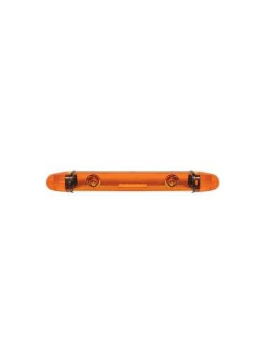 490027 Xenergy 1110mm