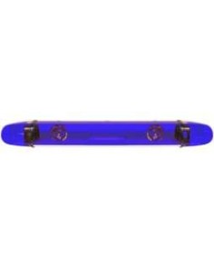 490029 Xenergy 1110mm