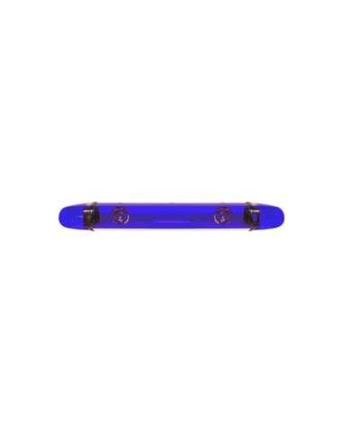 490029 Xenergy 1110mm