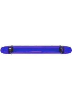 490036 Xenergy 1110mm
