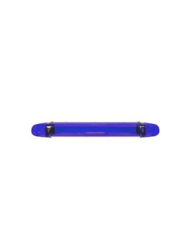 490036 Xenergy 1110mm