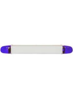 490037 Xenergy 1110mm