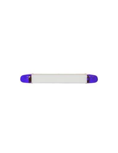 490037 Xenergy 1110mm