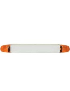 490038 Xenergy 1110mm