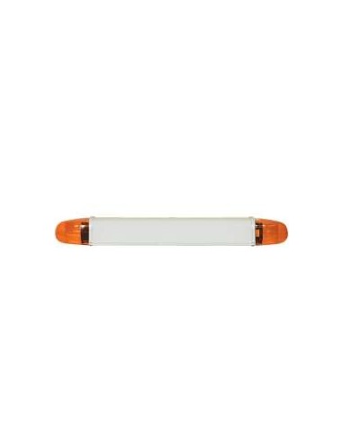490038 Xenergy 1110mm