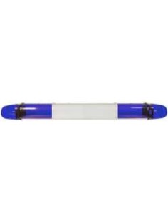 490042 Xenergy 1360mm