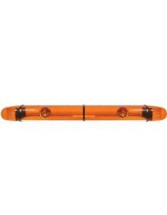 490043 Xenergy 1360mm