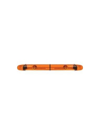 490043 Xenergy 1360mm