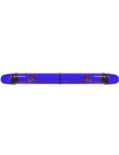490044 Xenergy 1360mm