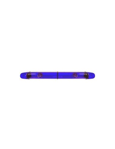 490044 Xenergy 1360mm